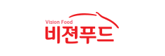 비젼푸드