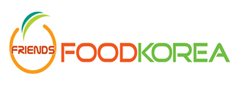 프렌즈푸드코리아
