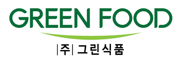 그린식품