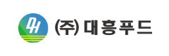 대흥푸드