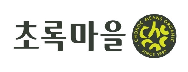 초록마을