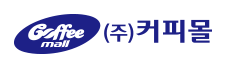 커피몰