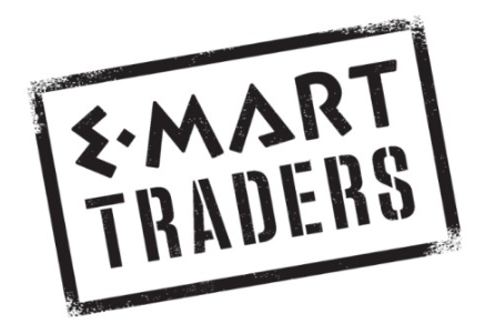 이마트트레이더스