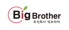 빅브라더