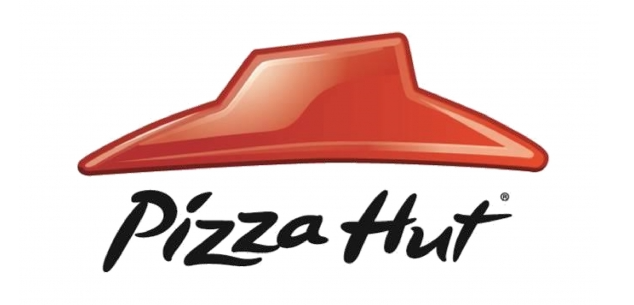 피자헛