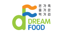 드림푸드