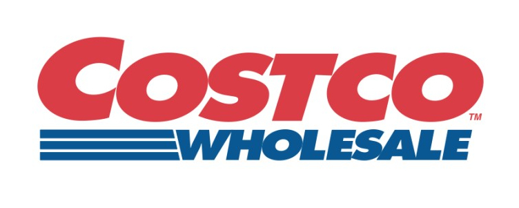 코스트코